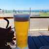 イル キャンティ ビーチェ