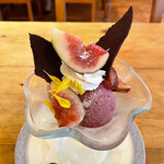 トラットリアカンパニオ - 