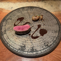 IL TEATRINO DA SALONE - 