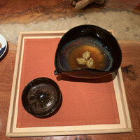 IL TEATRINO DA SALONE - 