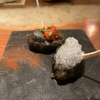 IL TEATRINO DA SALONE - 