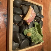 IL TEATRINO DA SALONE - 