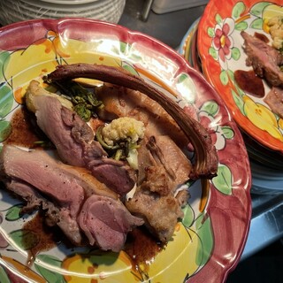 タベルナ・チェルヴィーノ_1