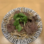 PHO LY QUOC SU - 