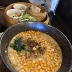 チャイナダイニング クーイン - 