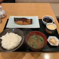 魚屋 小次朗 - 