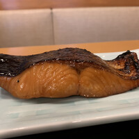 魚屋 小次朗 - 