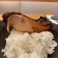魚屋 小次朗 - 