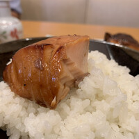 魚屋 小次朗 - 