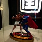 胃袋掴味　Stomach Hold - 