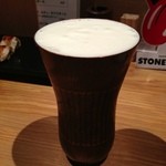 胃袋掴味　Stomach Hold - 