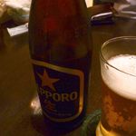 Kurokku - 瓶ビール