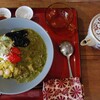 みちくさ食堂