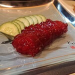 旬彩和食 ひとさじ - 