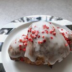 パティスリートレカルム - カプリス