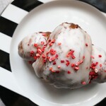 パティスリートレカルム - カプリス