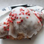 パティスリートレカルム - カプリス