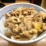 丼太郎 - 