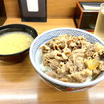 丼太郎 - 