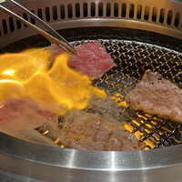 横浜 うしみつ - 