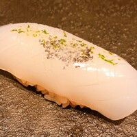 一㐂 - 