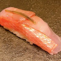 一㐂 - 