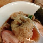 一番いちばん - 