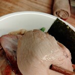 一番いちばん - 