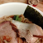 一番いちばん - 