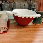 一番いちばん - 