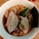 一番いちばん - 