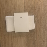 エヴァム・エヴァ・ヤマナシ・アジ - 