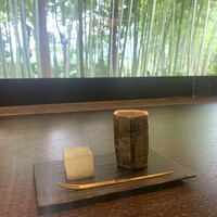 エヴァム・エヴァ・ヤマナシ・アジ - 