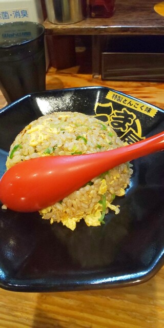 うま屋ラーメン 稲沢店 奥田 ラーメン 食べログ うま屋ラーメン 稲沢店 奥田 ラーメン 食べログ