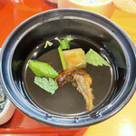 うなぎのしろむら 春日井 - 