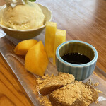 うなぎのしろむら 春日井 - 