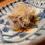 日本料理 たかむら - 