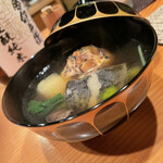 日本料理 たかむら - 