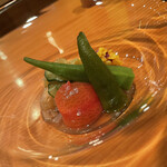 日本料理 たかむら - 