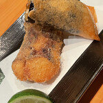 日本料理 たかむら - 