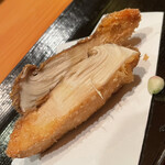 日本料理 たかむら - 