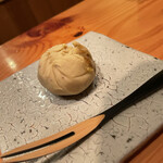 日本料理 たかむら - 