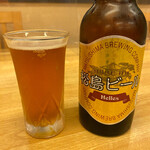 松島海鮮もり田 - 