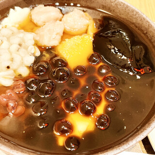 新宿西口駅でランチに使えるスイーツ ランキング 食べログ