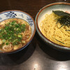 新広島らーめん 麺屋 元就