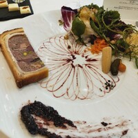 ソンブルイユ TOKYO - 