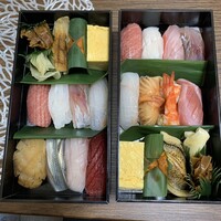 秀徳本店恵 -  秀徳本店恵 -
