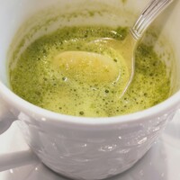 ソンブルイユ TOKYO - 