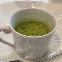 ソンブルイユ TOKYO - 