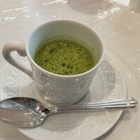 ソンブルイユ TOKYO - 